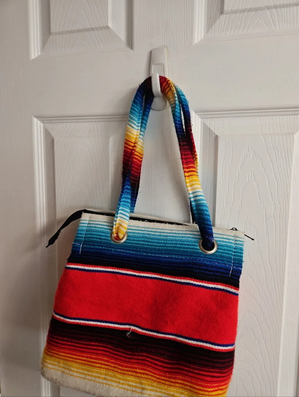 Source Unknown purse looks